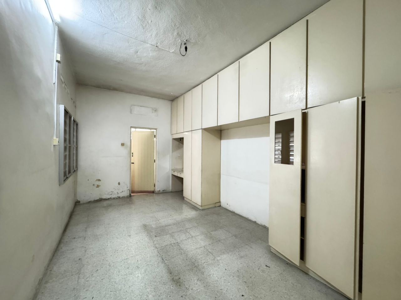 Ipoh Garden South 2sty Corner 598k - photo 8