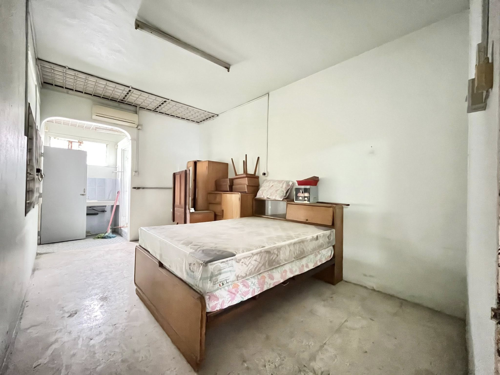 Ipoh Garden South 2sty 320k - photo 4