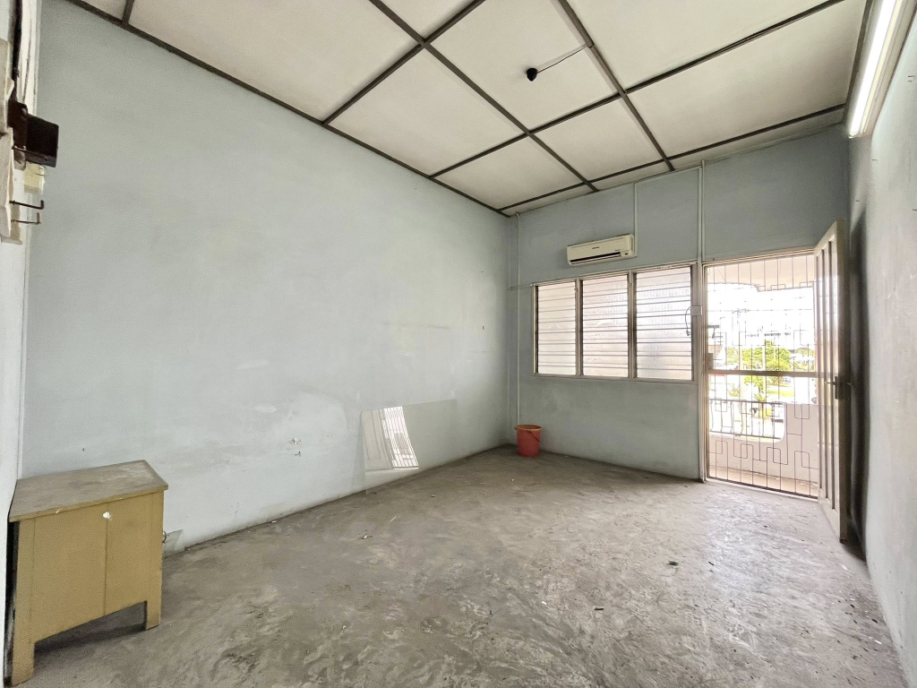 Ipoh Garden South 2sty 320k - photo 7