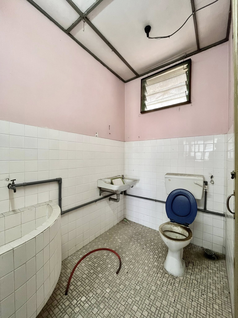 Ipoh Garden South 2sty 320k - photo 10