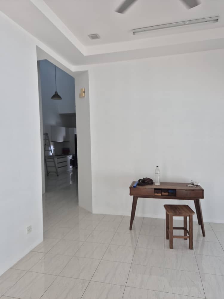 Tambun Semi D 509k - photo 8
