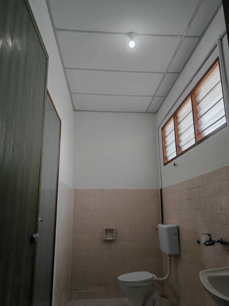 Ipoh Garden South 2sty 399k - photo 3