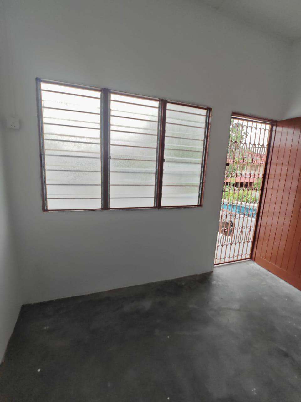 Ipoh Garden South 2sty 399k - photo 4
