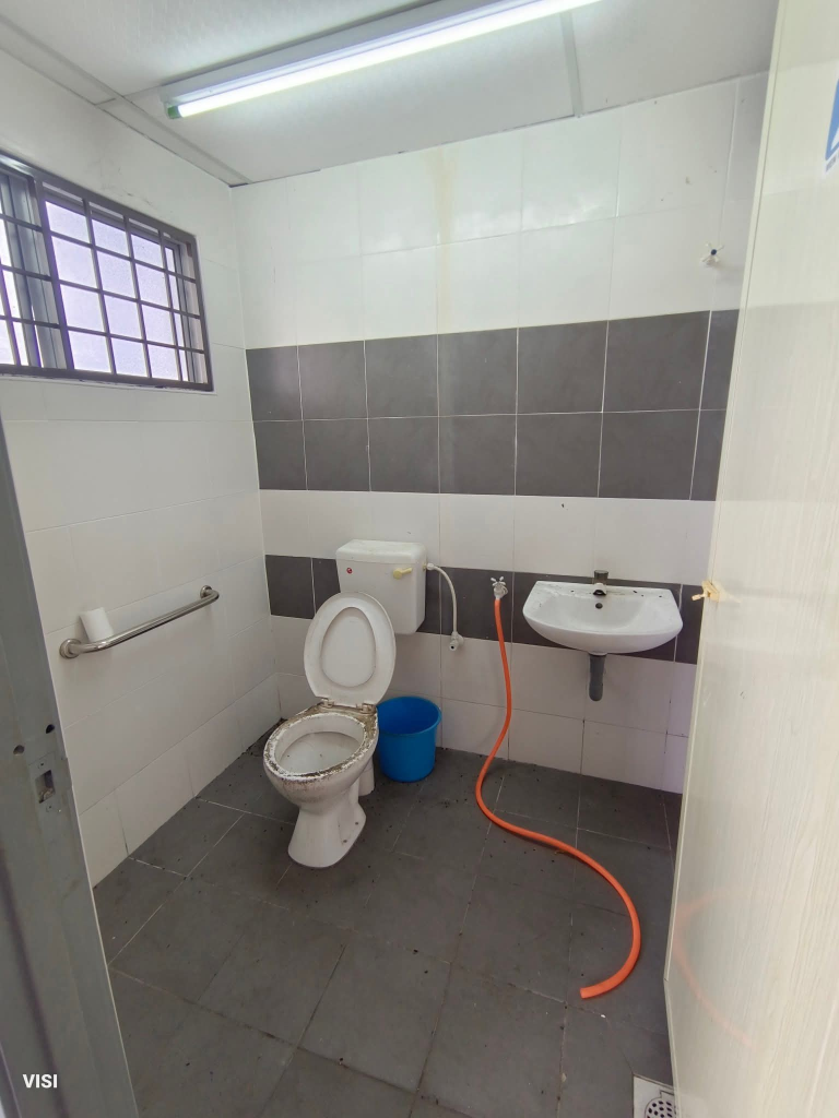 Ampang Ipoh Shop 4k - photo 2