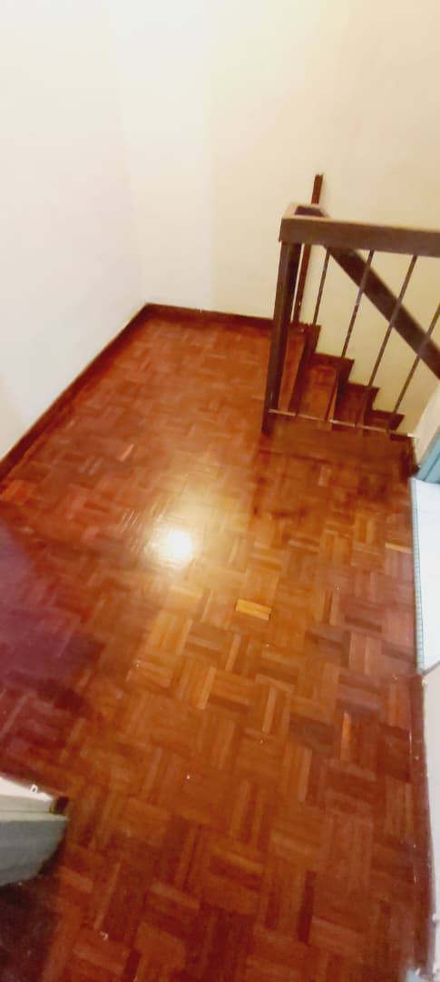 Taman Cempaka 2sty 1200 - photo 3