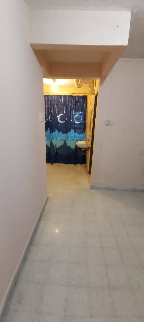 Taman Cempaka 2sty 1200 - photo 12