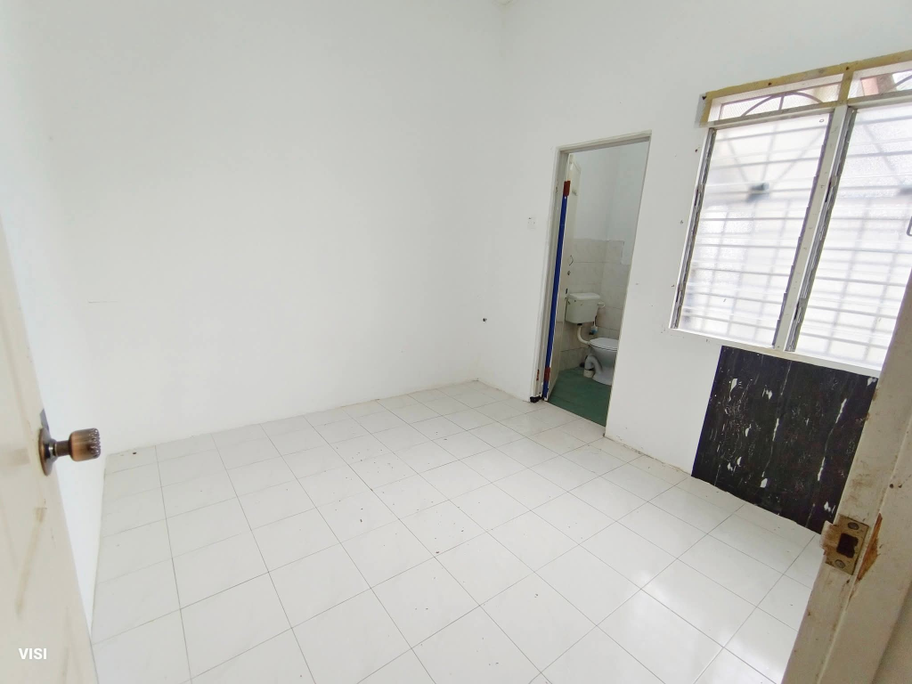 Bdr Baru Sri Klebang 1sty 800 - photo 3