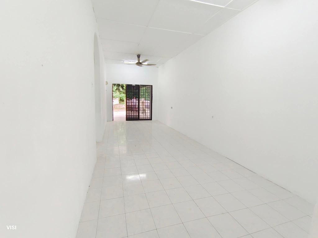 Bdr Baru Sri Klebang 1sty 800 - photo 4
