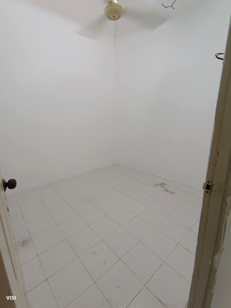Bdr Baru Sri Klebang 1sty 800 - photo 6