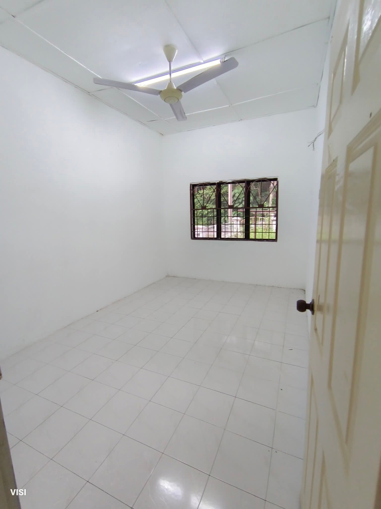 Bdr Baru Sri Klebang 1sty 800 - photo 7