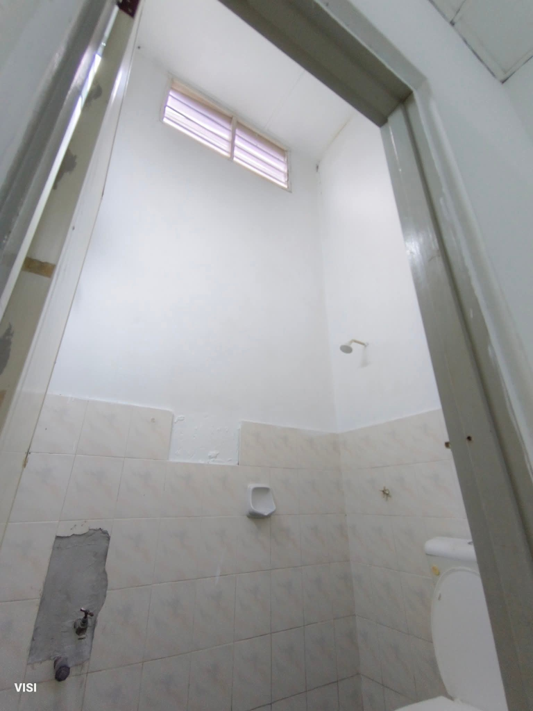 Bdr Baru Sri Klebang 1sty 800 - photo 8