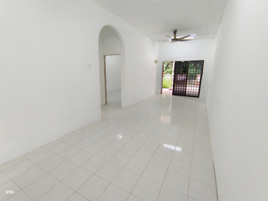 Bdr Baru Sri Klebang 1sty 800 - photo 12