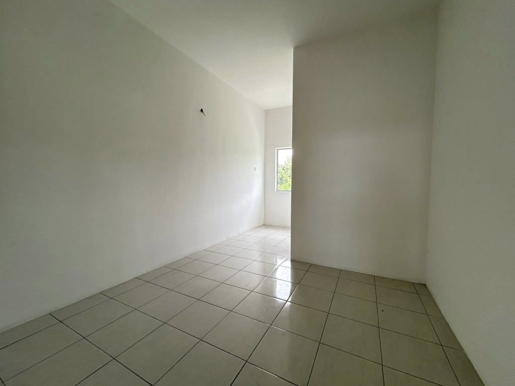 Anjung Bercham Megah 2sty - photo 12