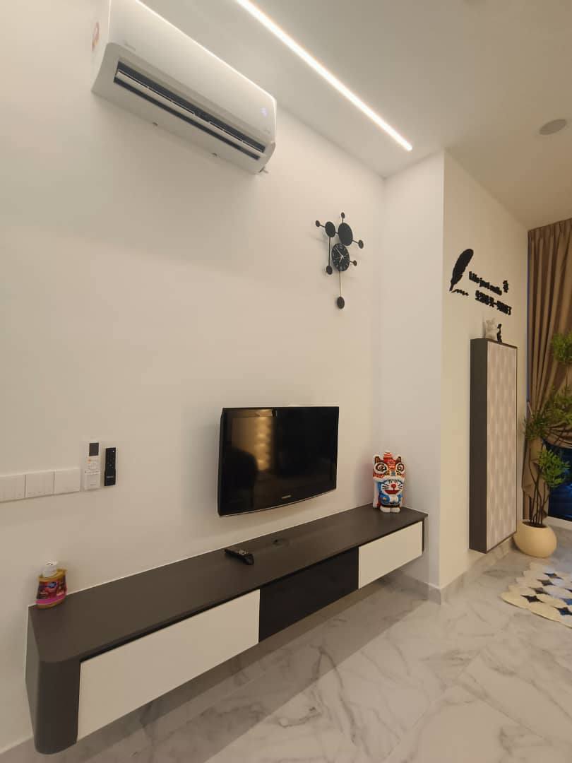 Palazzo Low Floor 2k - photo 2