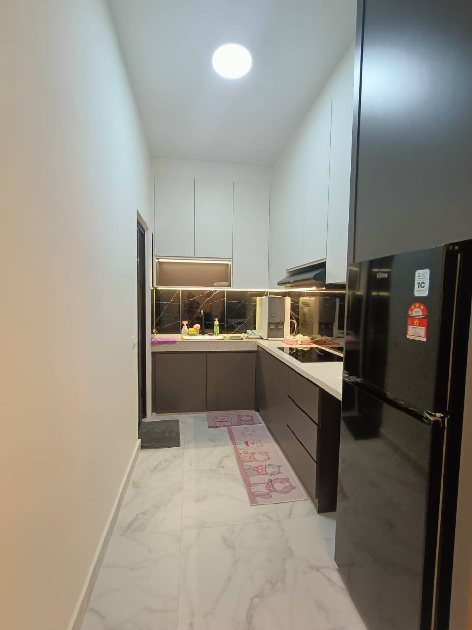 Palazzo Low Floor 2k - photo 3