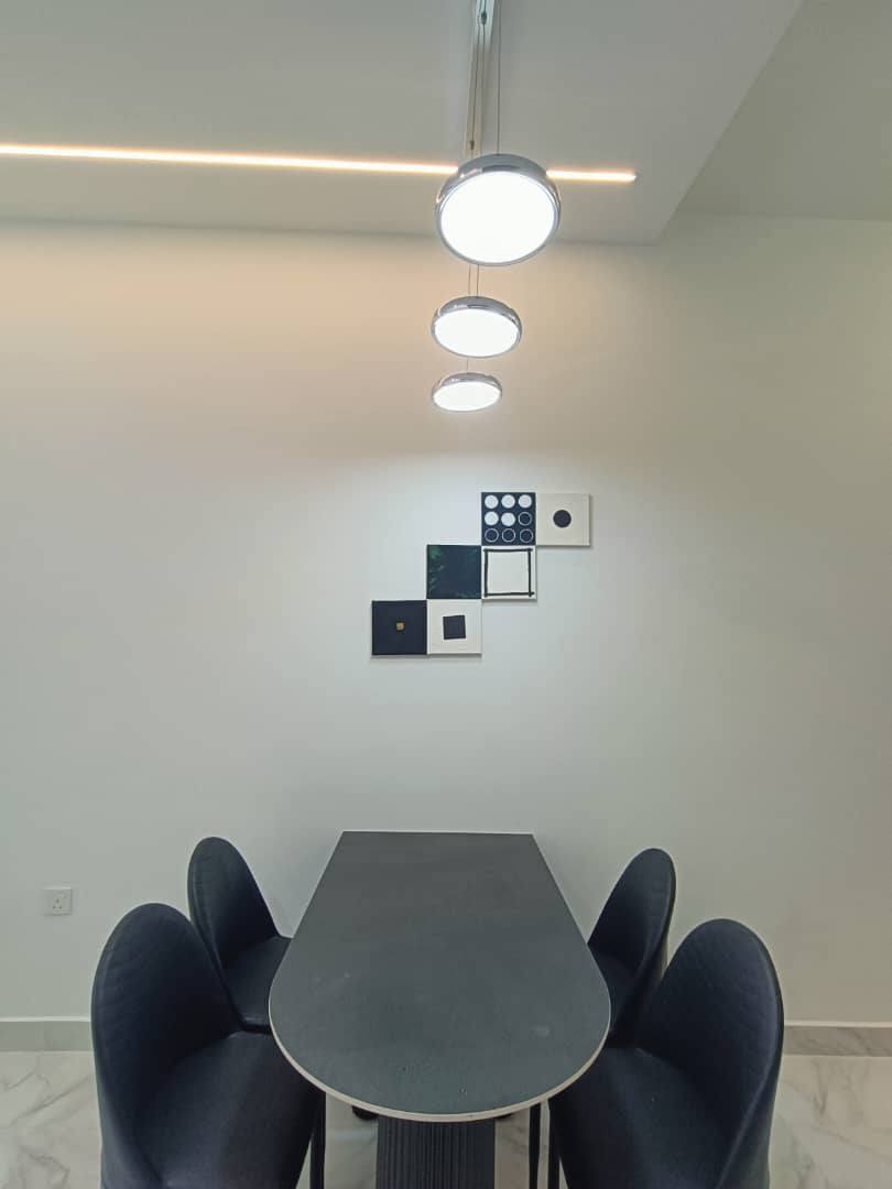 Palazzo Low Floor 2k - photo 6