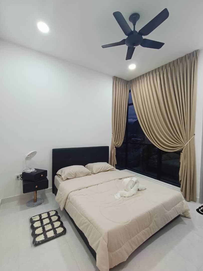Palazzo Low Floor 2k - photo 9
