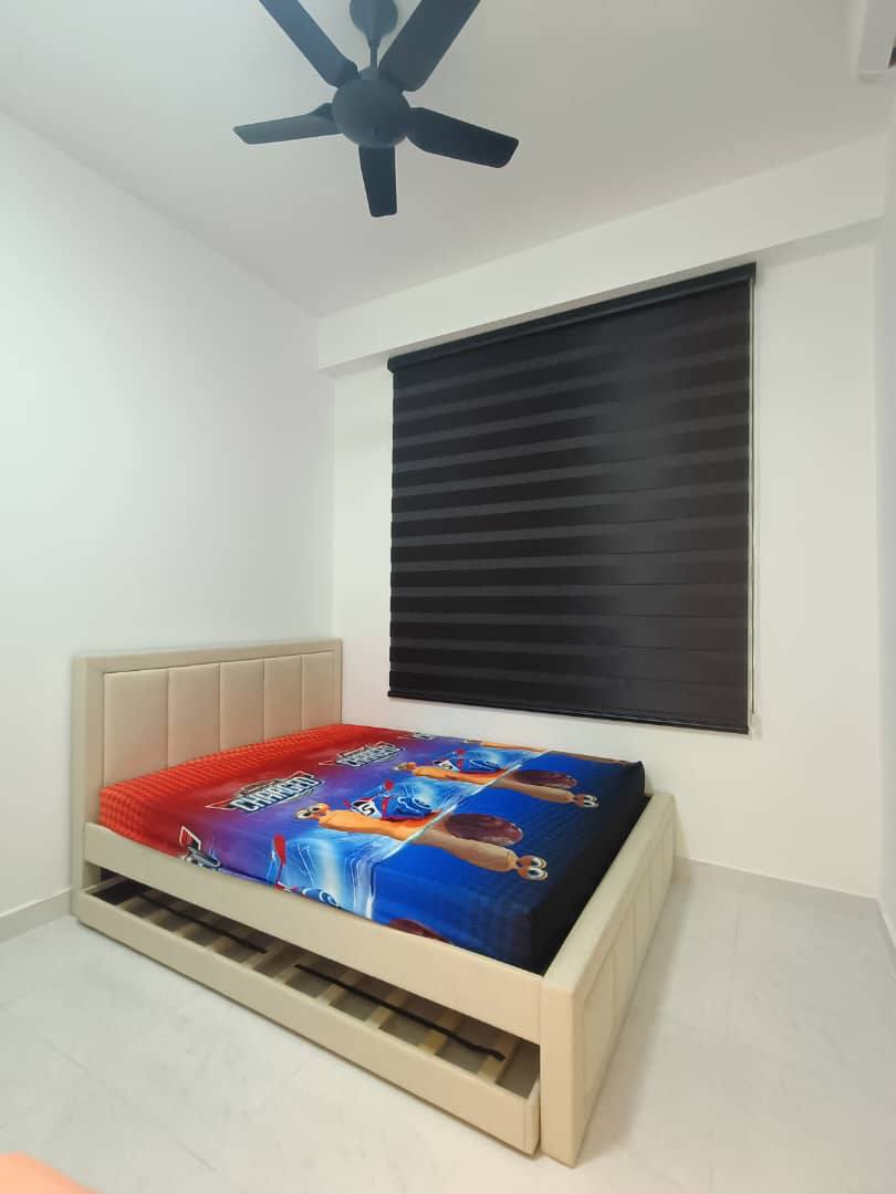 Palazzo Low Floor 2k - photo 10