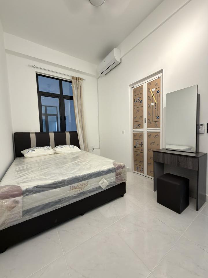 Palazzo Low Floor 1800 - photo 4