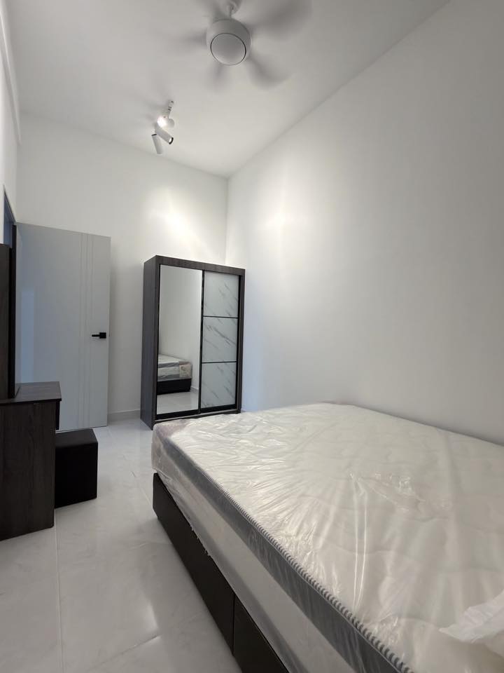 Palazzo Low Floor 1800 - photo 8