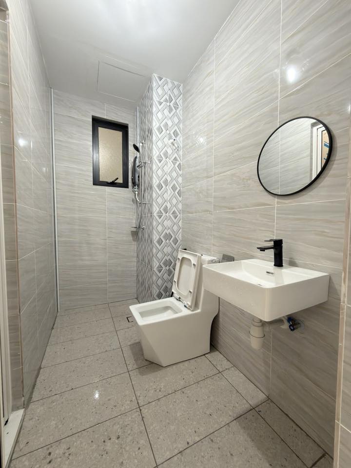 Palazzo Low Floor 1800 - photo 11