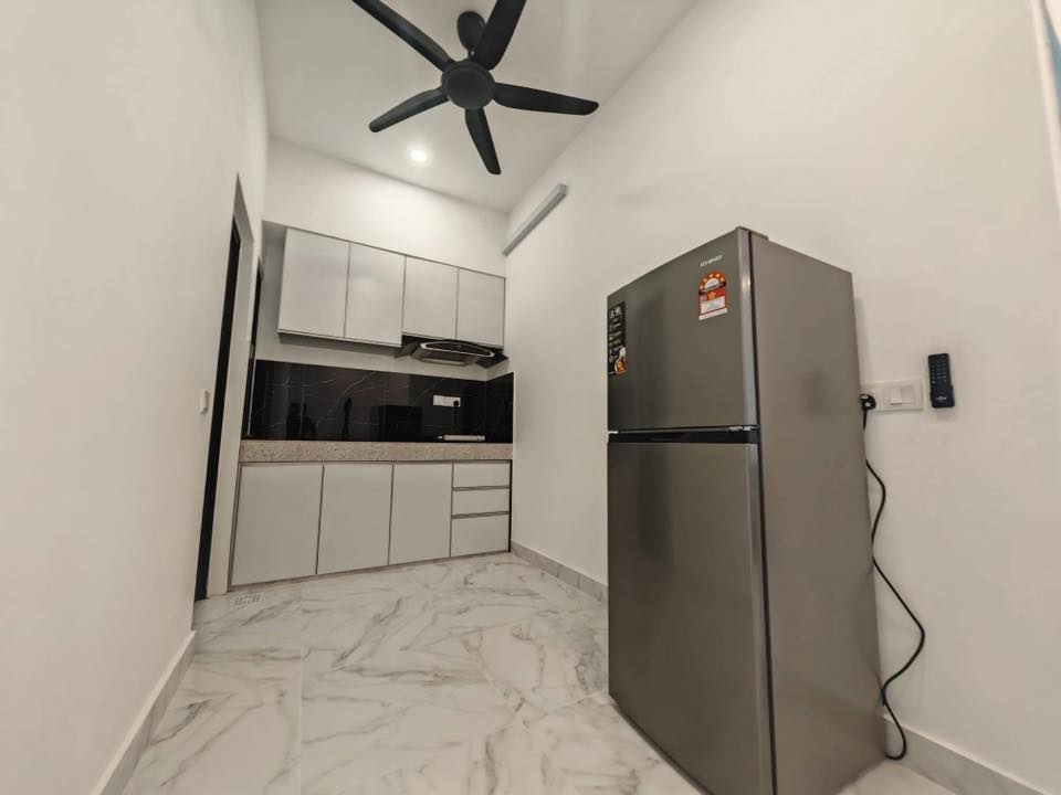 Palazzo Mid Floor 1600 - photo 5