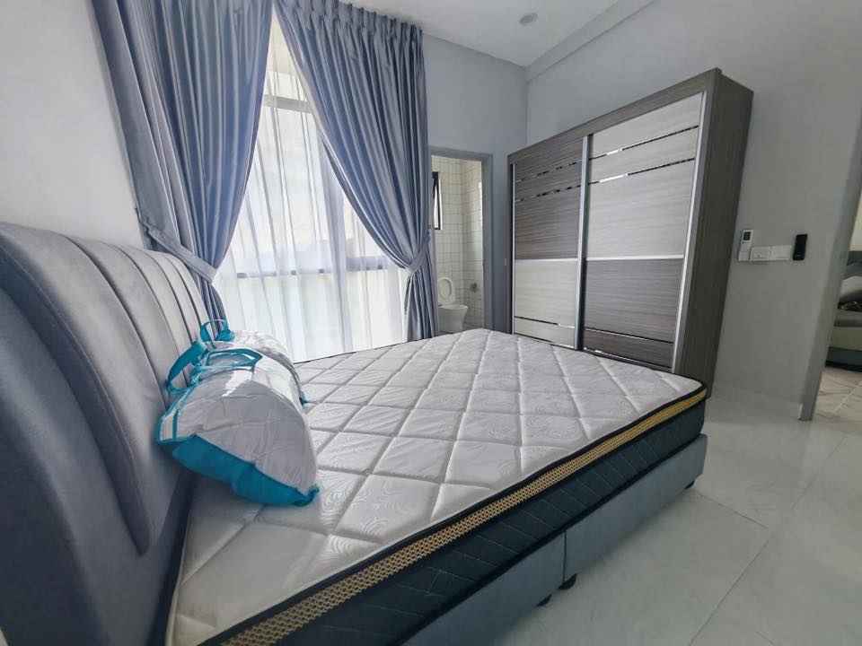 Palazzo Mid Floor 1600 - photo 6