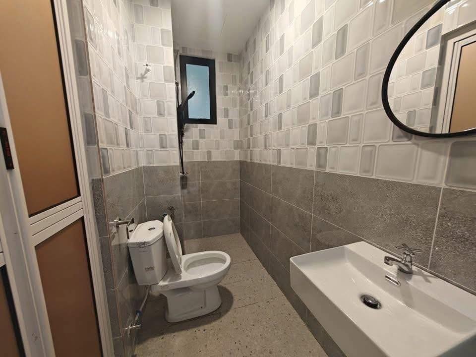 Palazzo Mid Floor 1600 - photo 7