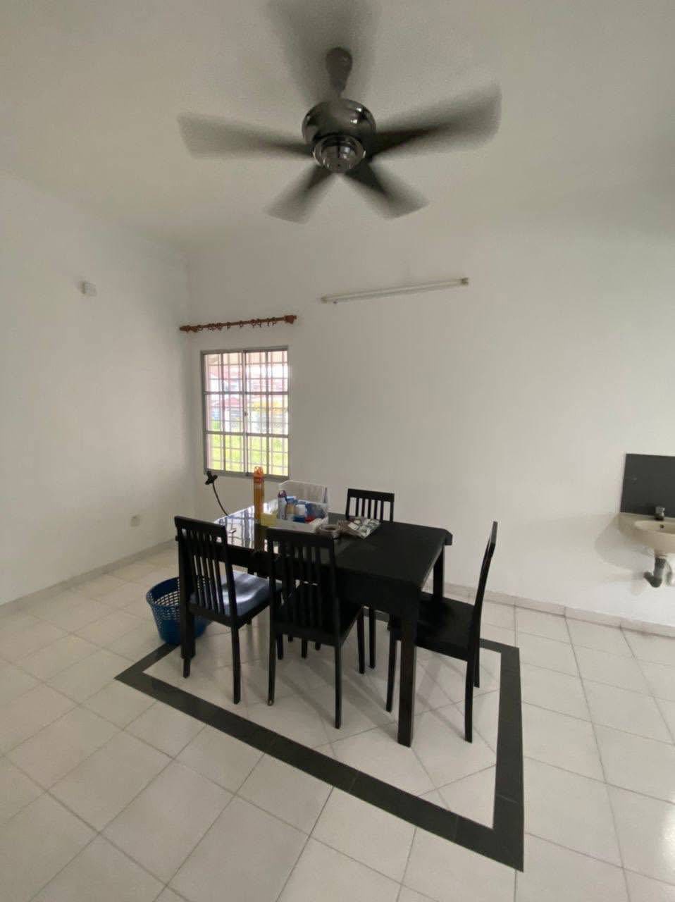 Bercham Megah Int Corner 2sty 568k - photo 6