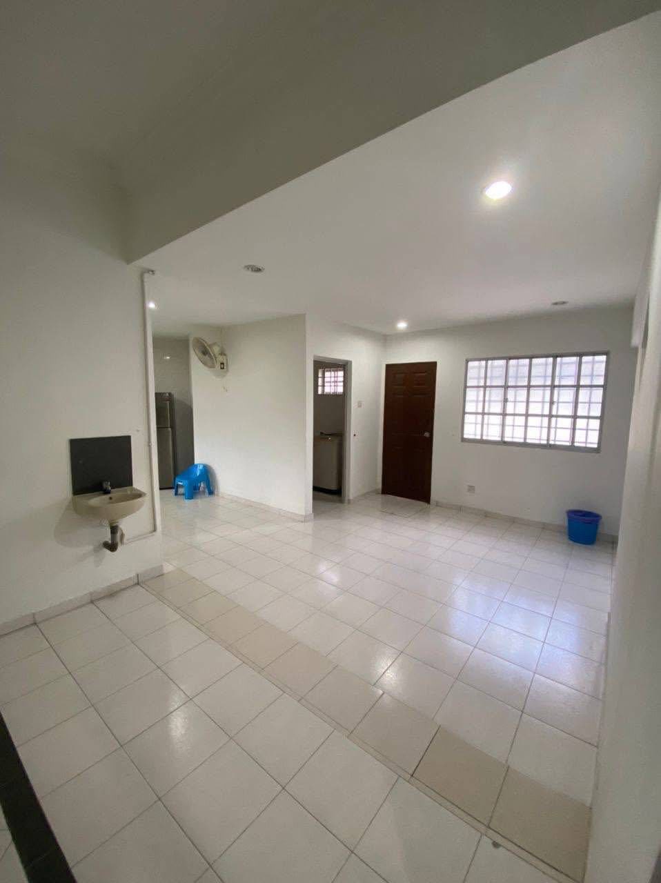 Bercham Megah Int Corner 2sty 568k - photo 7