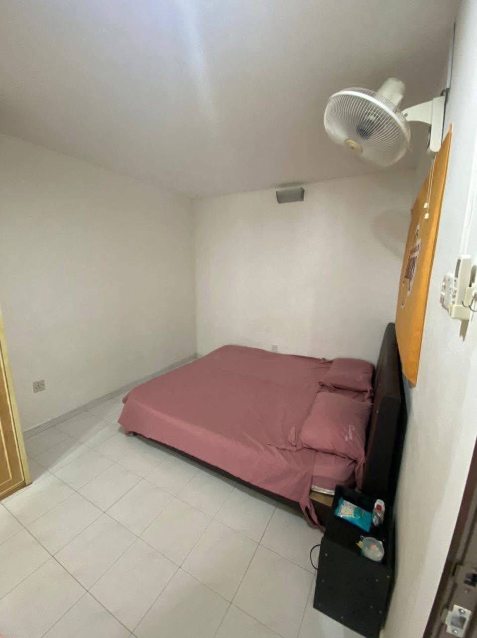 Bercham Megah Int Corner 2sty 568k - photo 8