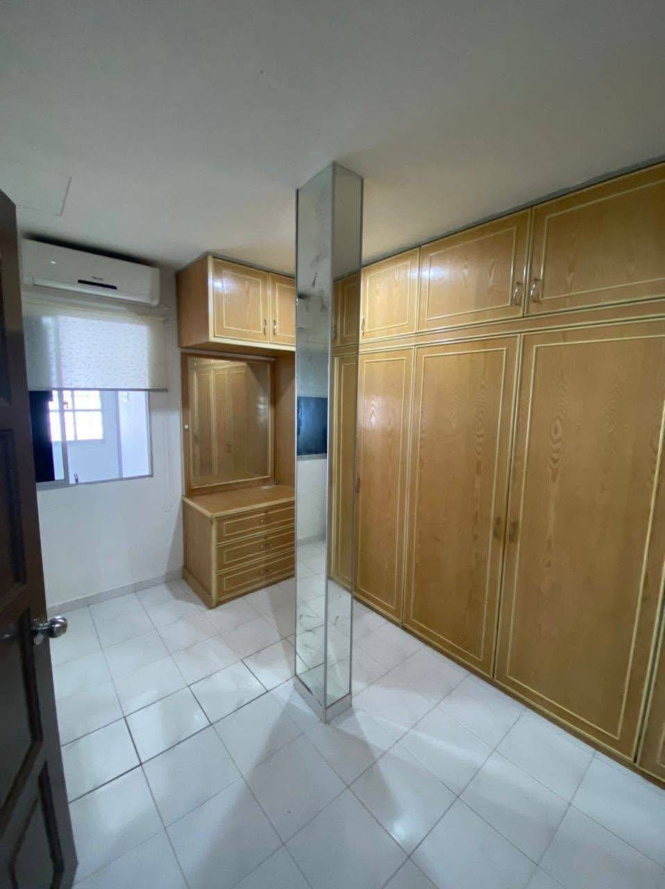 Bercham Megah Int Corner 2sty 568k - photo 9