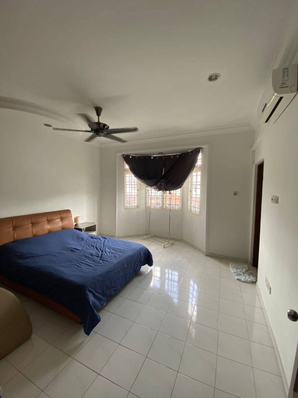 Bercham Megah Int Corner 2sty 568k - photo 11
