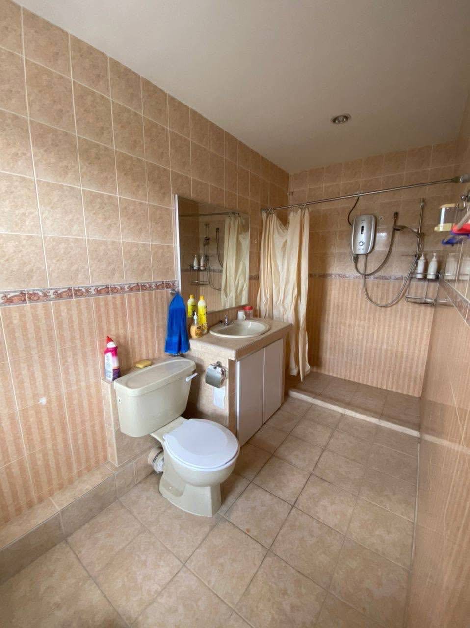Bercham Megah Int Corner 2sty 568k - photo 12