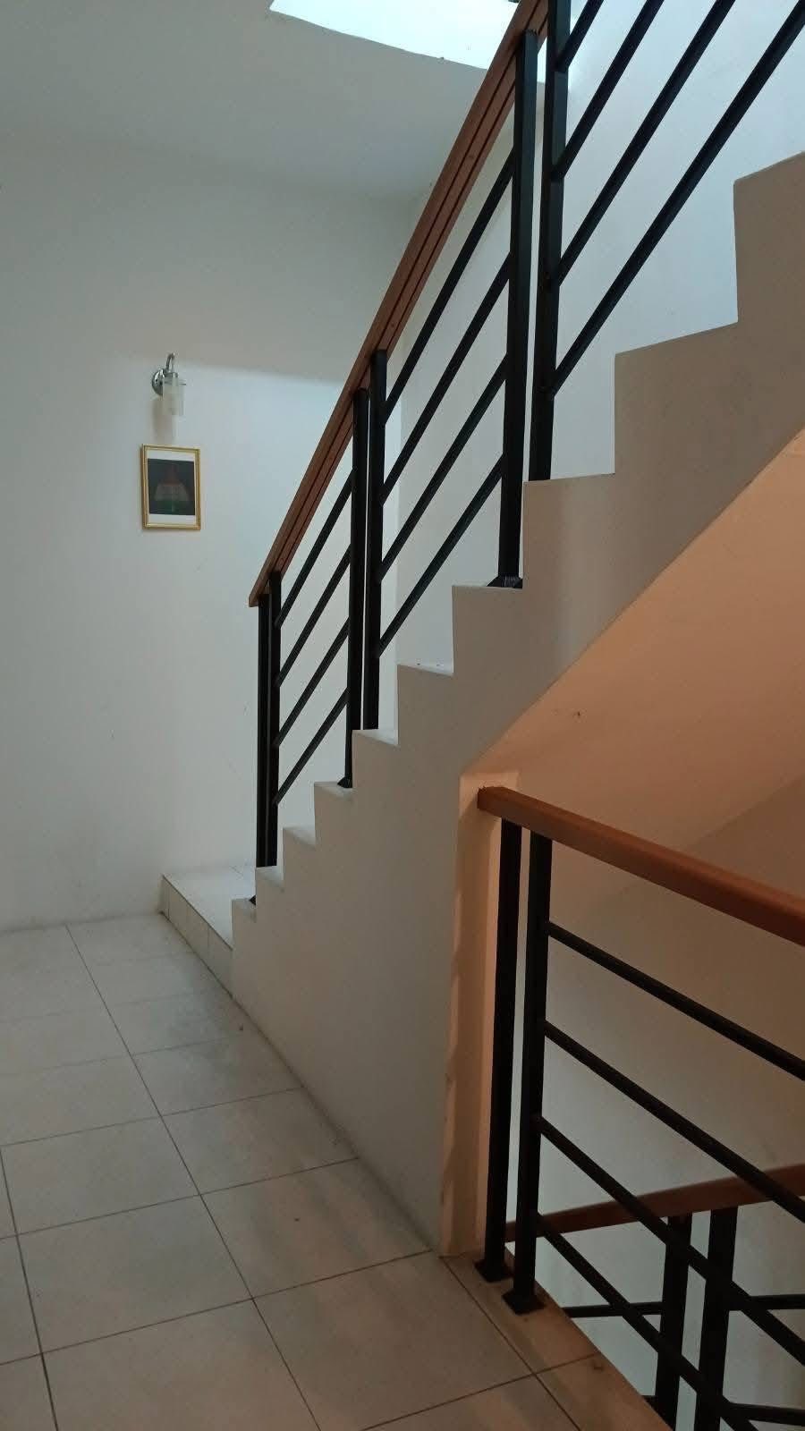 Anjung Bercham Megah End Lot 3sty 418k - photo 5
