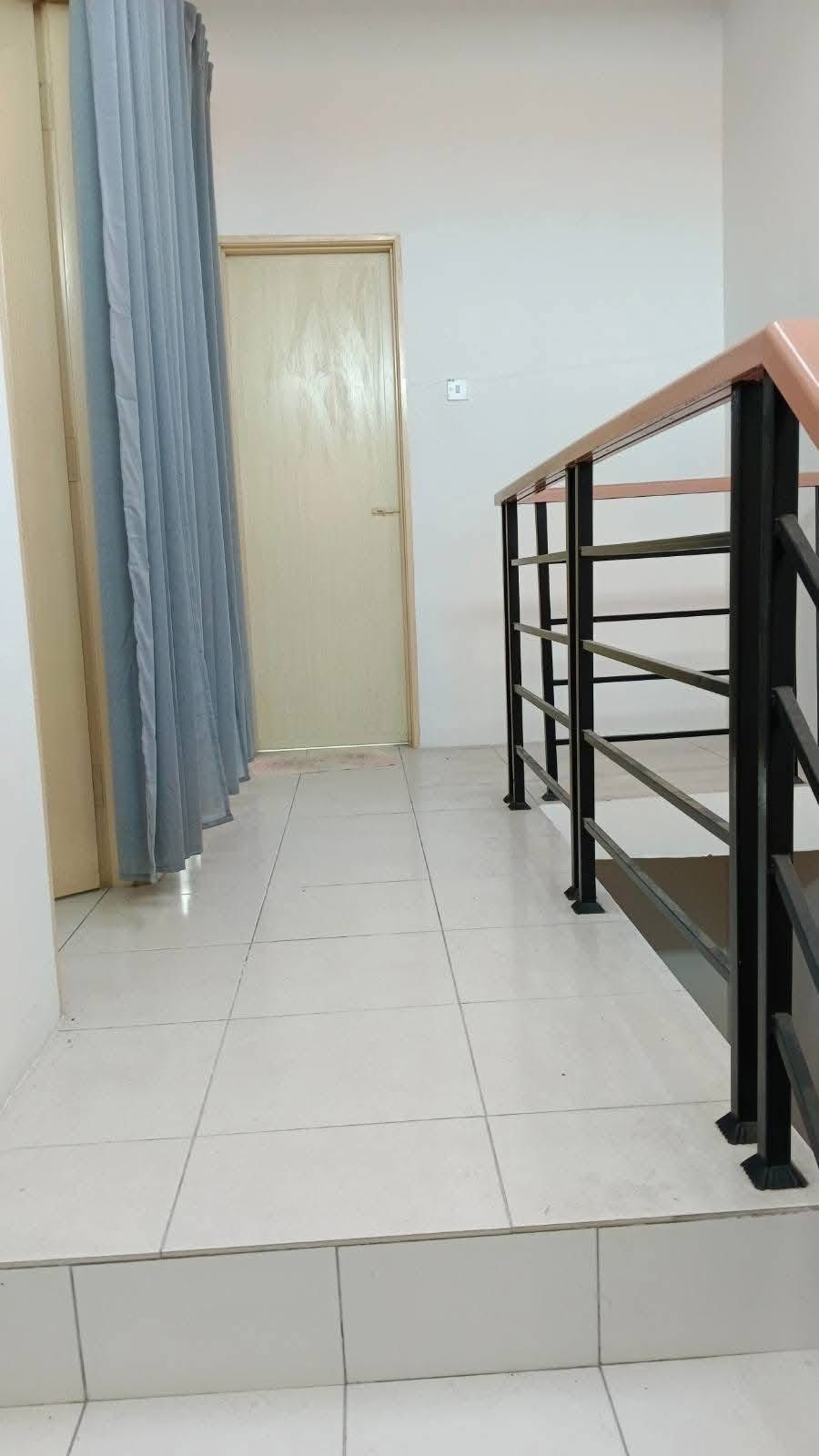 Anjung Bercham Megah End Lot 3sty 418k - photo 6