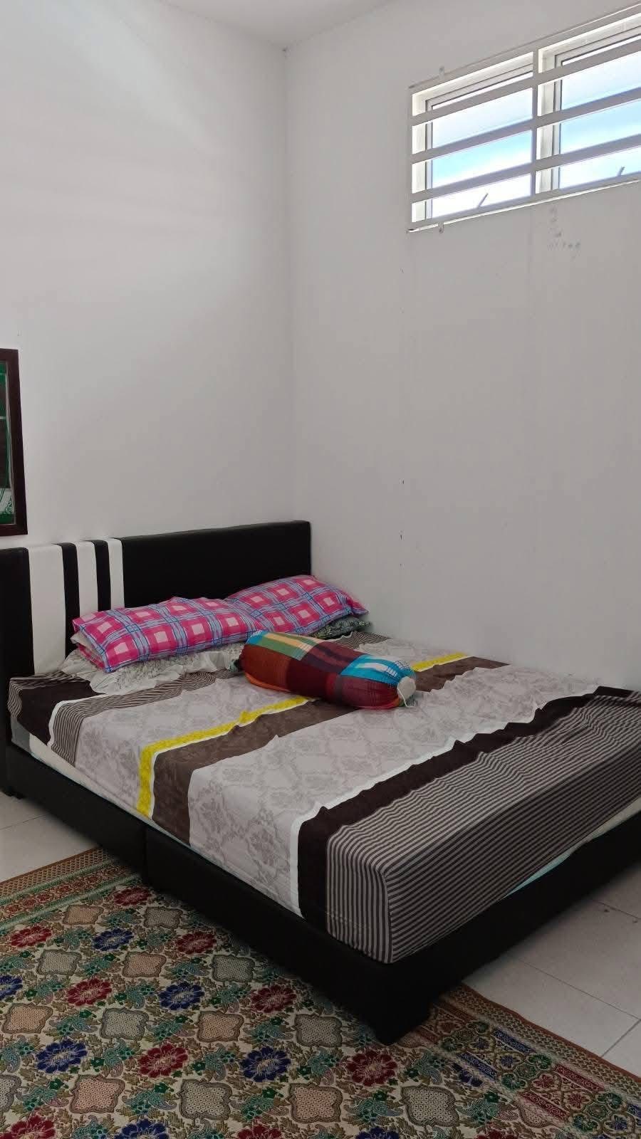 Anjung Bercham Megah End Lot 3sty 418k - photo 9