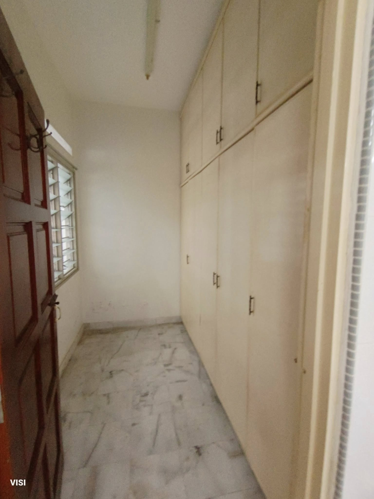 Ips 2sty 510k - photo 4