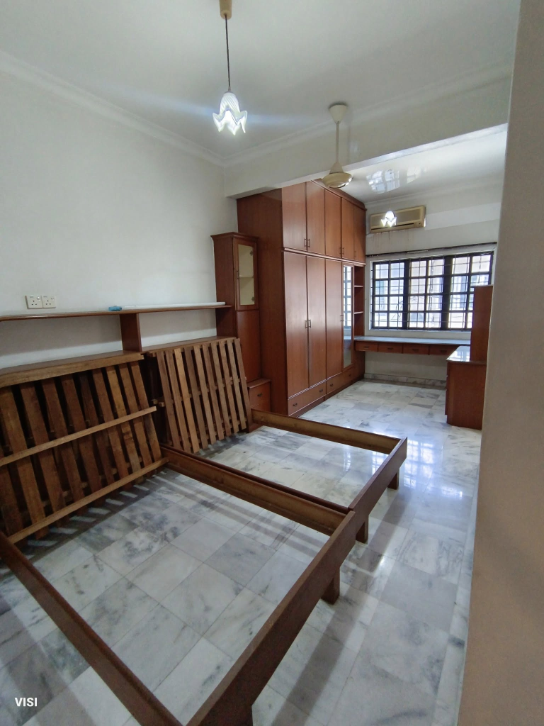 Ips 2sty 510k - photo 13