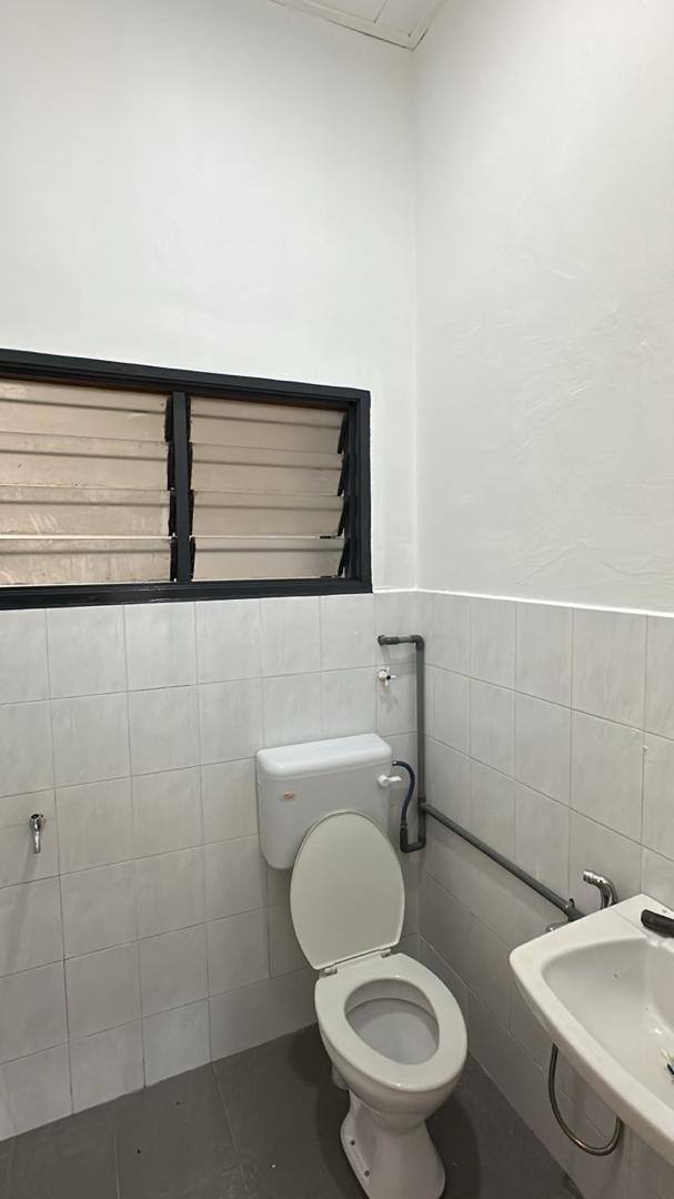 Pengkalan Harmoni 1sty 268k - photo 8
