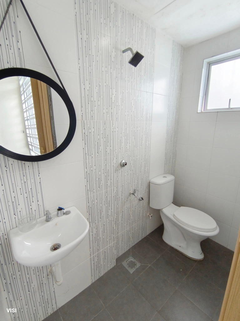 Klebang Sky Garden High Floor 800 - photo 8