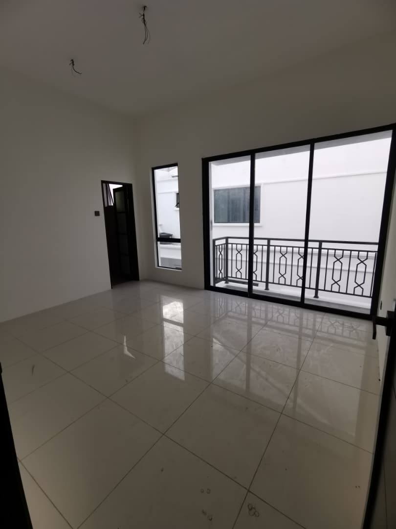 Panorama Lapangan Akasia Semi D 1500 - photo 12