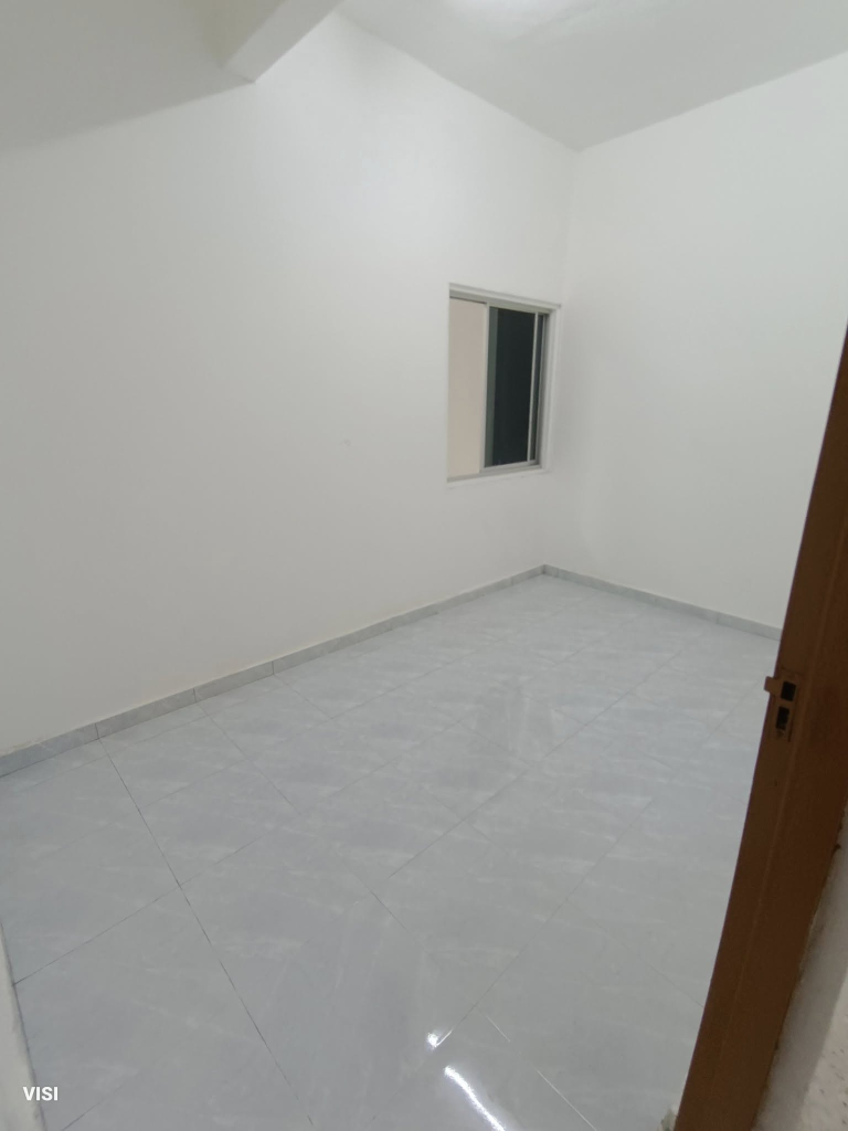 Simpang Pulai Tmn Bersatu 2sty 248k - photo 5