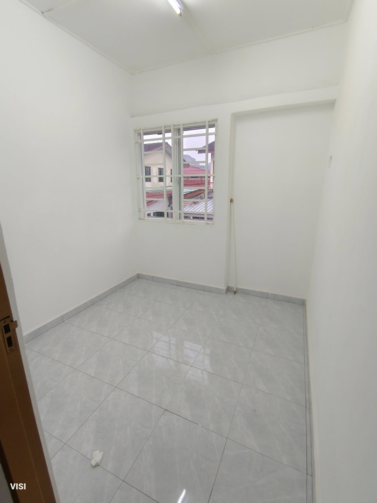 Simpang Pulai Tmn Bersatu 2sty 248k - photo 9
