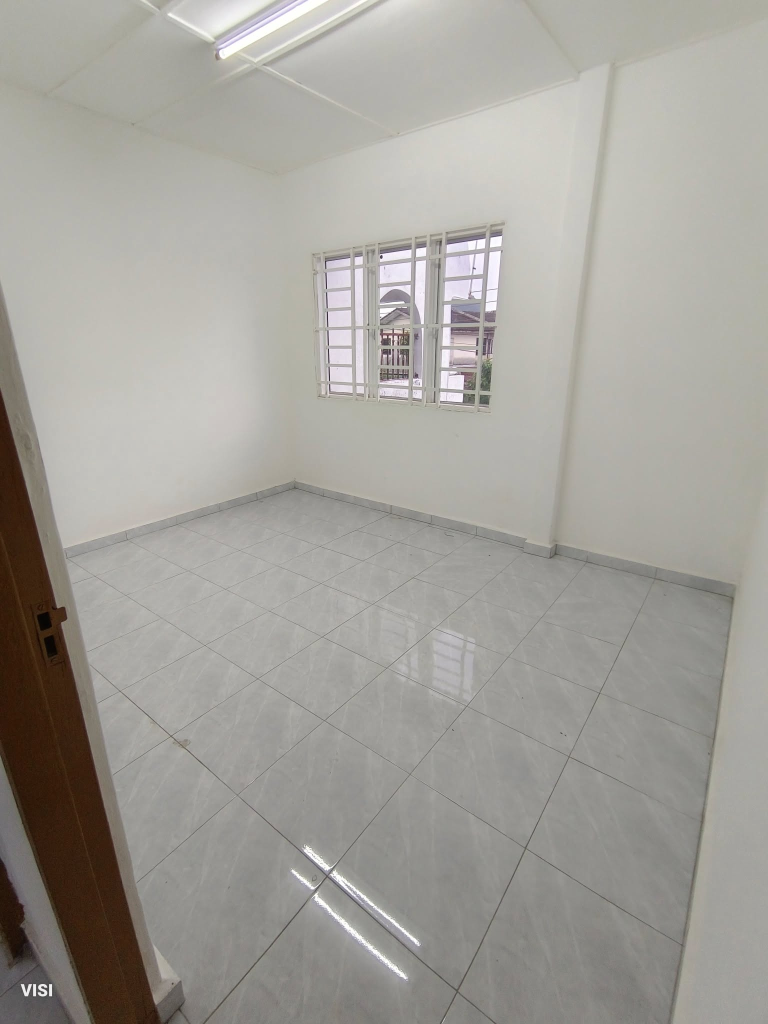 Simpang Pulai Tmn Bersatu 2sty 248k - photo 10