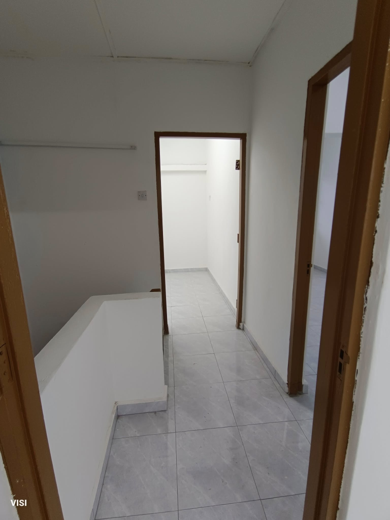 Simpang Pulai Tmn Bersatu 2sty 248k - photo 12