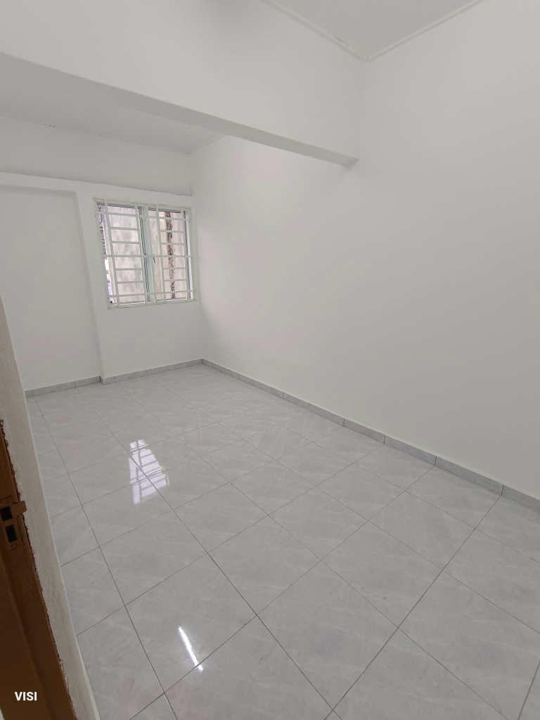 Simpang Pulai Tmn Bersatu 2sty 248k - photo 13
