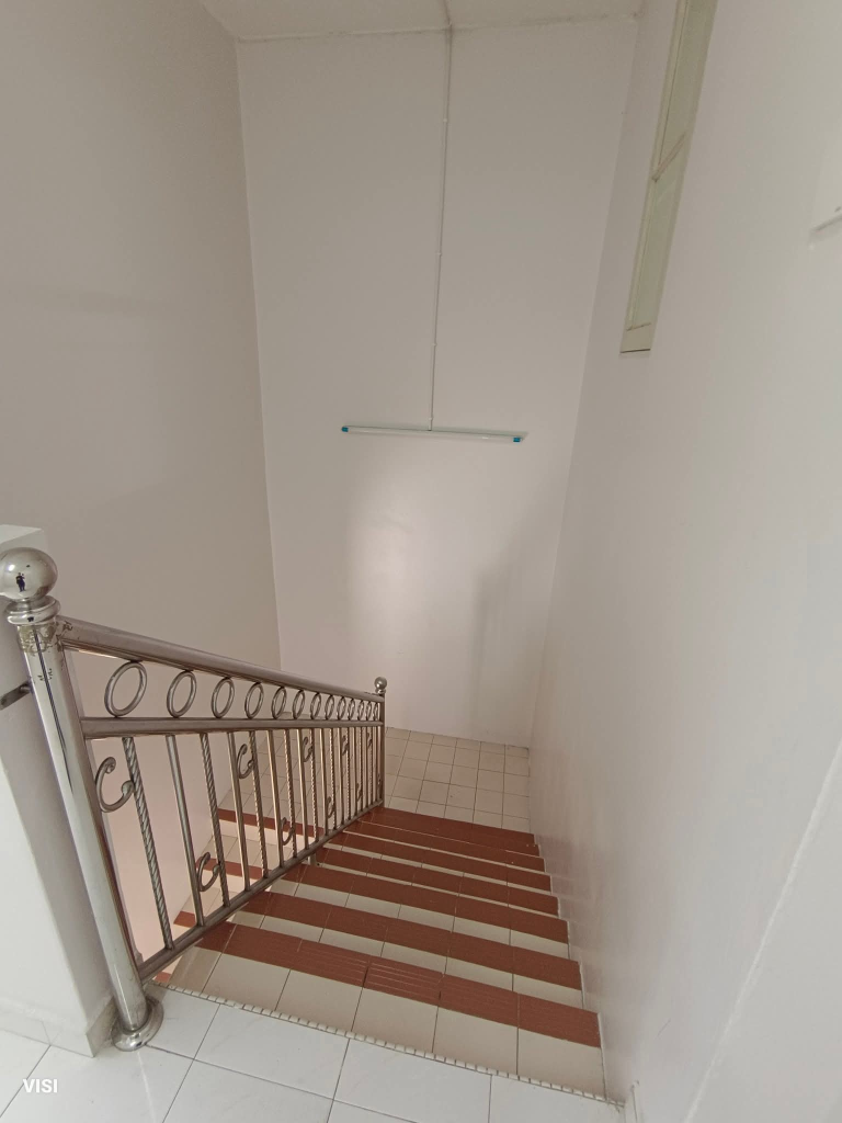 Pengkalan Barat Int Corner 2sty 1700 - photo 11