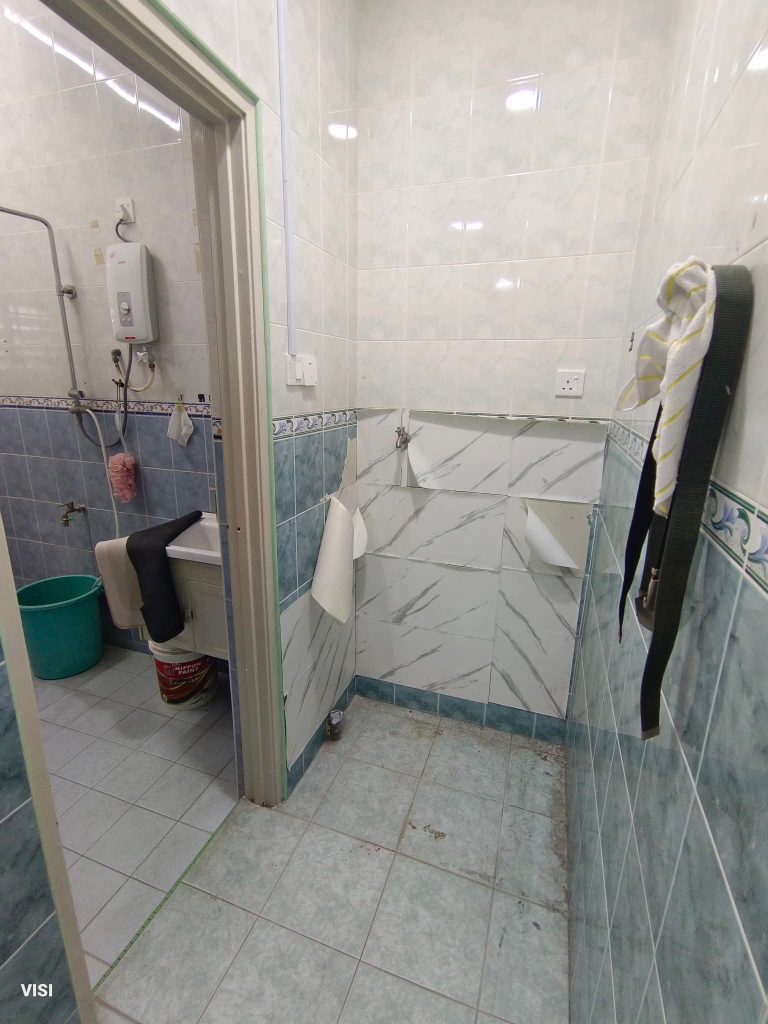 Pengkalan Barat Int Corner 2sty 1700 - photo 13