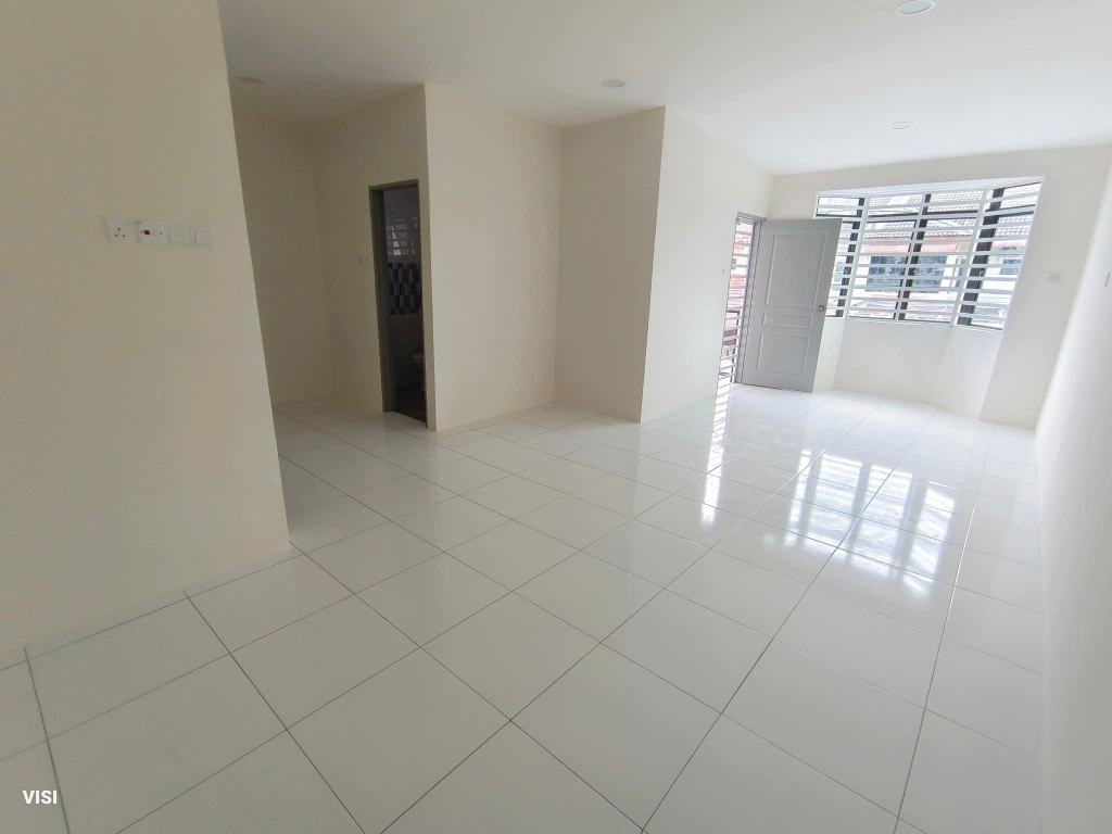 Pengkalan Barat 2sty 1400 - photo 8